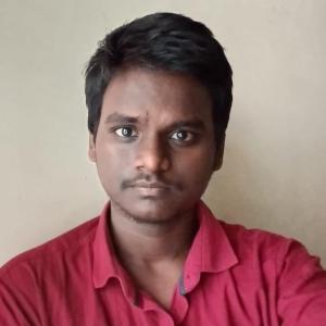 Karan Thakur image