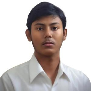 Saptadev Chatterjee image