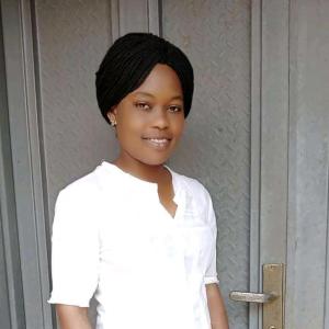Oluwaseun Margaret Aserere image