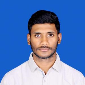 Bharat image