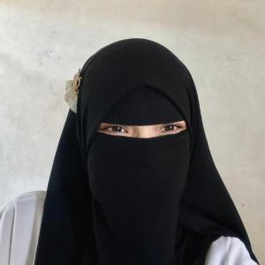 Yasmien Mamalac - Sulayman image