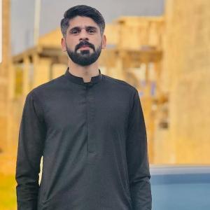 Abdullah image