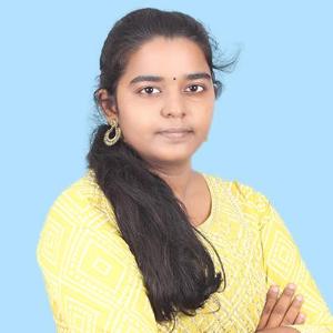 Surekha image