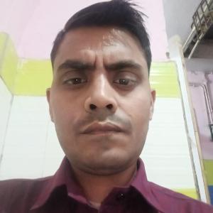 Vikash Kumar Singh image