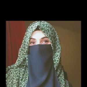 Muneeba Iqbal image