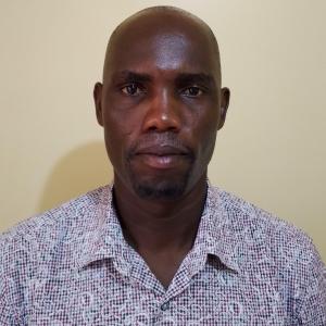 Frank Odero image