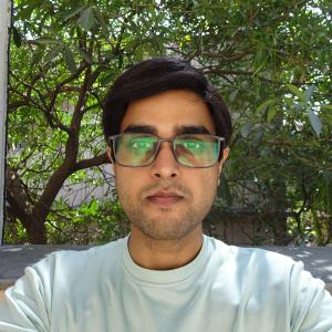 Sandeep Aggarwal image
