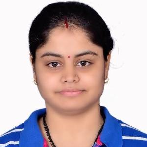 Naina Rani image