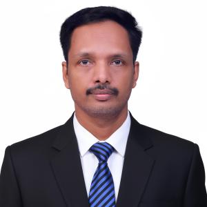 Liju P N image