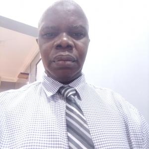 Lateef Femi image