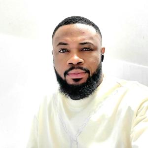 Babatunde Akindoyin image
