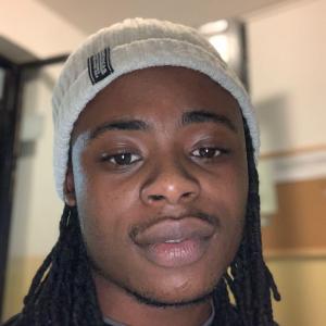 Simba Charuma image