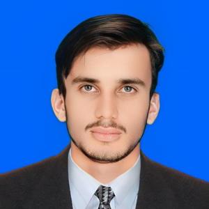 M Asadullah image