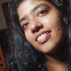 Akshaya Ani image