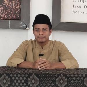Rochmat image