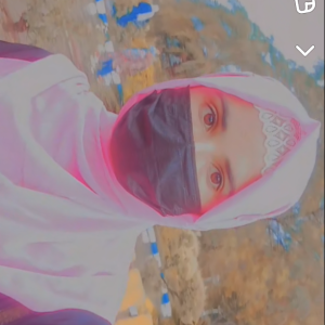 Lubna image