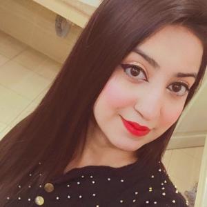 Rimsha Malik image