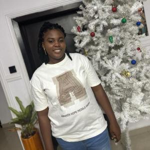 Bukola Okufuye image