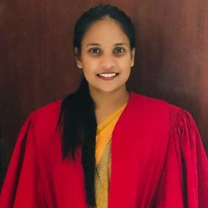 Sachini Udeshika image