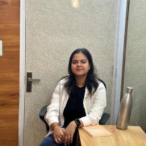 Tanishka Soni image