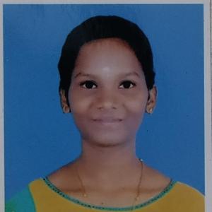 Oviya image