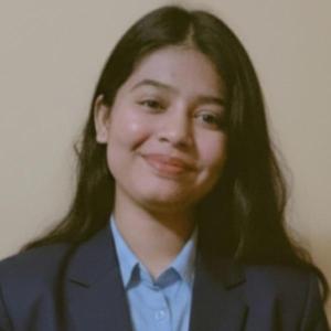 Akanksha image