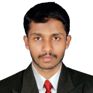 Zackariya K image