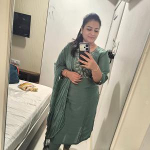 Vinita Amesar image