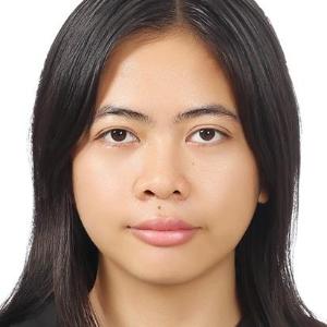 Ernjulie Manaloto image
