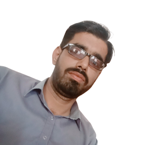 Ali Gul image