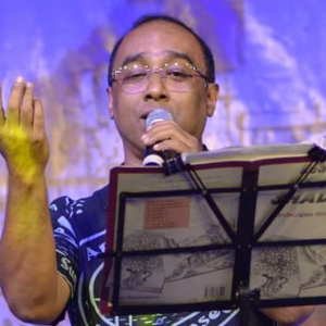 Sekhar Das image