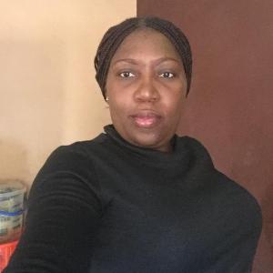 Alonge Victoria Omoyemi Chemistry & Biology online tutor ₦ 7000 - ₦ ...