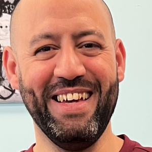 Mostafa Abdelbaki image