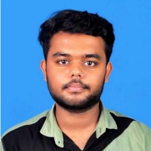 Jay Kumar image
