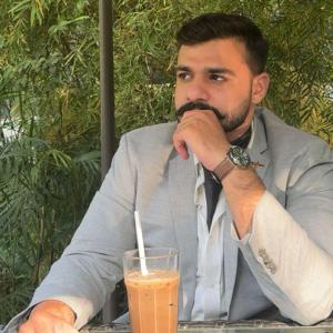 Ali Aala image