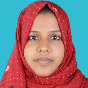 Shafana Cheppu image