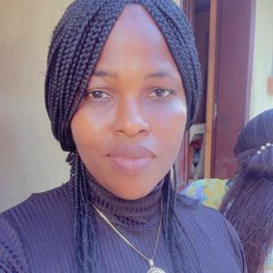 Lilian Obiora image
