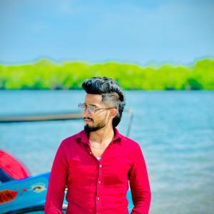 Kasthuri Weerasinghe image