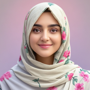 Rabiah image