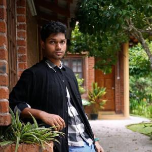 Vishodhan image