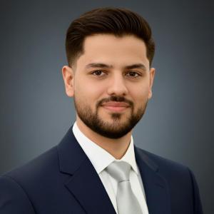Zain Sadaqat image