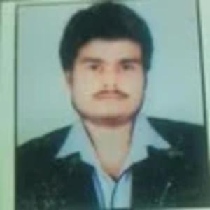 Kapil Wanare image