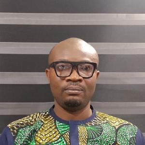 Agwu Chukwuemeka image
