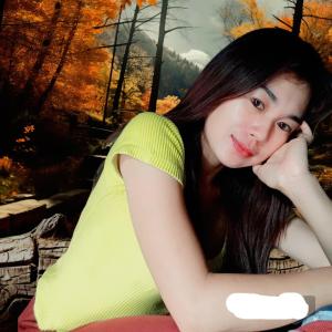 Honey Lou Tubog Zaballero image