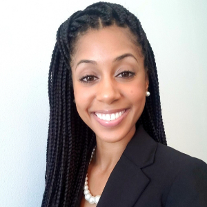 Avraye Henry image