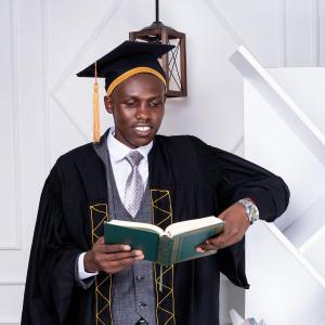 Amos image