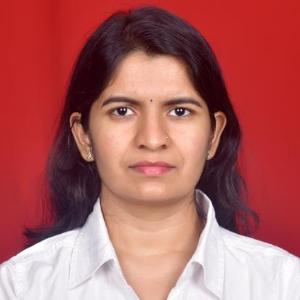 Archana Sankpal image