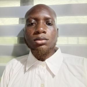 Mustapha Issaka image