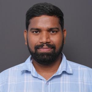 Nageshwar image