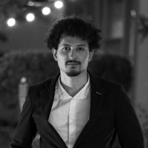 Javier image